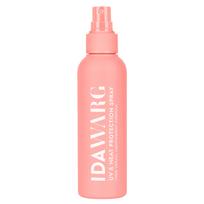 IDA WARG Uv & Heat Protection Spray 150ml