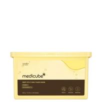 MEDICUBE Deep Vita C Daily Quick Mask 350g