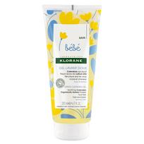 KLORANE Baby Gentle Cleansing Gel With Calendula