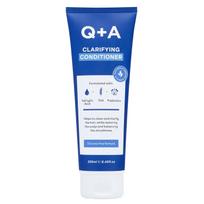 Q+A Clarifying Conditioner 250ml