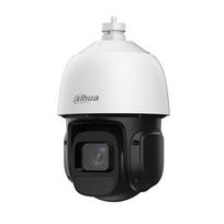 IP valdoma kamera STARLIGHT AI su IR iki 80m, 16x zoom, 1/2.8” sensorius, WDR, H.265