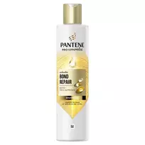 Plaukų šampūnas PANTENE Bond Repair, 250 ml