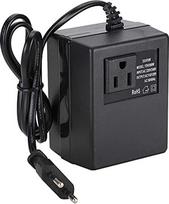 Kištukinis adapteris, 300W kintamosios srovės 220V į 110V maitinimo transformatoriaus įtampos keitiklis ES kištukinis adapteris Kelioninis kištukinis adapteris