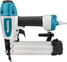 Makita AF506 Pneumatinis vinis 8 barų 50 mm
