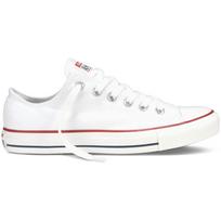 Converse All-Star Chuck Taylor Low - Dydis 45 (M7652C Converse batai)