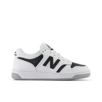 New Balance 480 GS - Dydis 30 (PSB480VB New Balance batai)