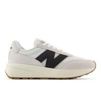 New Balance - Dydis 44 (U370CA New Balance batai)