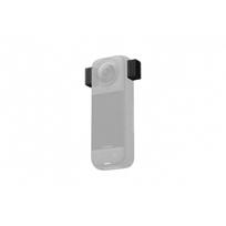 Insta360 X4 Mic Wind Muff