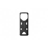 Insta360 X4 Thermo Grip Cover