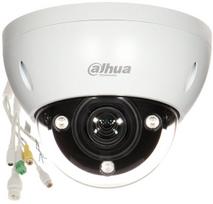 Ip kamera Dahua Ipc-hdbw5442e-ze-2712-dc1 4mpx dome