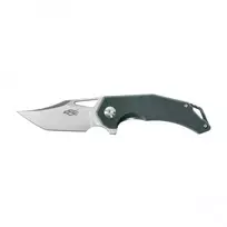 Ganzo Firebird sulankstomas peilis FH61-GB