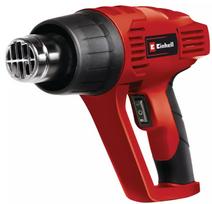 Orapūtė Einhell TC-HA 2000/1; 2000 W