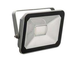 20W LED prožektorius, atsparūs vandeniui IP65, LED-20