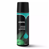 Aquael Green Algae Stopper 250ml