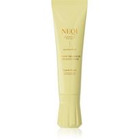 NEQI Treatment Treasure Peptide Power regeneruojamoji priemonė su peptidais 100 ml
