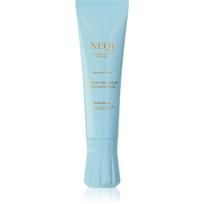 NEQI Build Boost Treatment Treasure regeneruojamoji priemonė plaukams stiprinti ir plaukų augimui skatinti 100 ml