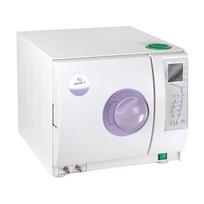 Sterilizatorius autoklavas SUN8-II 8L 1,8kw Class B (medical)
