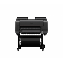 Canon imagePROGRAF PRO-2600 Didelio formato rašalinis spausdintuvas, 12 spalvų, 24 col.
