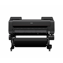 Canon imagePROGRAF PRO-4600 Didelio formato rašalinis spausdintuvas, 12 spalvų, 44 col.