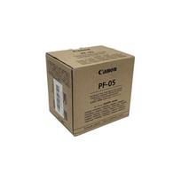 Canon PF-05 Plačiaformačio spausdintuvo spausdinimo galva