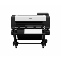Canon imagePROGRAF TX-3200 Didelio formato rašalinis spausdintuvas, 5 spalvų, 36 col.