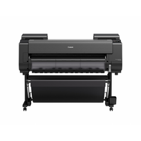 Canon imagePROGRAF GP-4000 Didelio formato rašalinis spausdintuvas, 11 spalvų, 36 col.