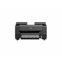 Canon imagePROGRAF GP-2000 Didelio formato rašalinis spausdintuvas, 11 spalvų, 24 col.