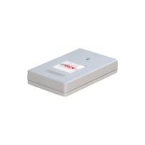 Canon Kortelių skaitytuvo laikiklis uniFLOW RA-02