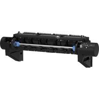 Canon Plačiaformačio spausdintuvo ritinio įrenginys RU-42
