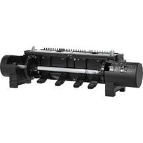 Canon Plačiaformačio spausdintuvo ritinio įrenginys RU-23