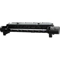 Canon Plačiaformačio spausdintuvo ritinio įrenginys RU-43