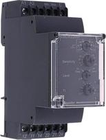 "Schneider Electric" skysčių valdymo relė Rm35Lm33Mw, 2of, 24 CONTACTS/240 V AC/DC