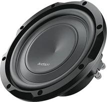 Audison - Prima aps-8e