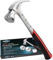 Firstinfo H58120 Plaktukas su magnetine vinių dildė 567 g, 20 oz