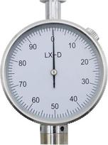 HEALBYBLE kietumo testeris Kietumo testas Kietumo matavimas Lx-d-1, greitas identifikavimas