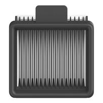 Filter for Dreame H11 Max/H11/H12/H12 Core/H11 Core, Filtr do Dreame H11 Max/H11/H12/H12 Core/H11 Core