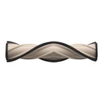 Dreame R10 All Type Brush, Szczotka do odkurzacza Dreame R10