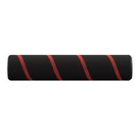 Roller Brush for vacuum cleaner Dreame H12 Dual/M12, Szczotka do odkurzacza Dreame H12 Dual/M12