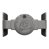 Magnetic phone mount for DJI Osmo Mobile 7, Magnetyczny uchwyt do telefonu DJI Osmo Mobile 7