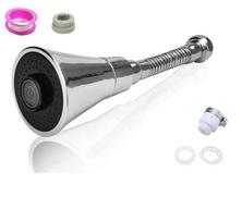 Vandens maišytuvo antgalis Faucet 360