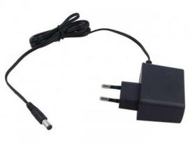 Impulsinis maitinimo šaltinis 5V/1A 5W POSC05100A
