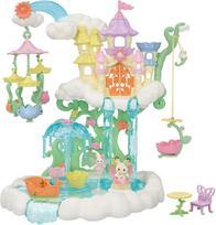 Sylvanian Families Fairyland (5815)
