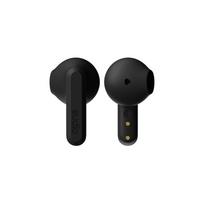 Sudio Headphone A3 Black True Wireless In-Ear
