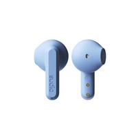 Sudio Headphone A3 Blue True Wireless In-Ear