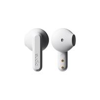 Sudio Headphone A3 White True Wireless In-Ear