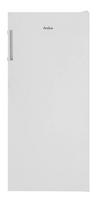Amica Freezer FZ208.3AA(E)