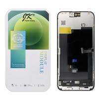 JK LCD Display for IPHONE 15 PRO MAX FullHD Incell (Changed IC)