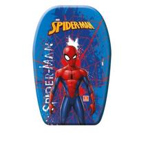 Pulio Swim board 68 cm - Spiderman