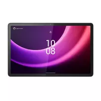 Planšetė Lenovo Tab P11 (2nd Gen) 11.5" 4G LTE 128GB Grey