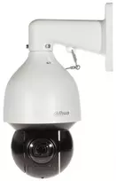 IP kamera DAHUA SD5A425GA-HNR Balta